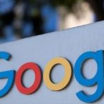 Google introduces 'AI Essentials' skill course with $75m grants