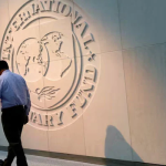 IMF Executive Board okays $1.1bn loan tranche for Pakistan