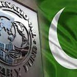 IMF approves $1.1 billion loan tranche