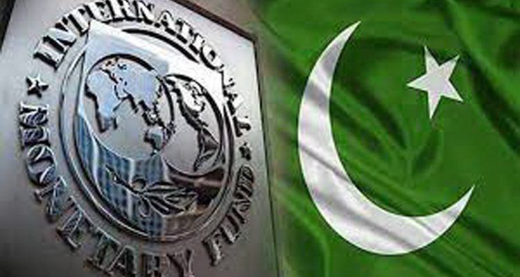 IMF approves $1.1 billion loan tranche