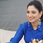 tamanna bhatia