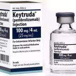 Merck raises 2024 profit forecast on cancer drug Keytruda