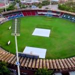 PCB selects three venues for Champions Trophy 2025