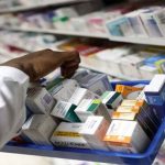 Pakistan faces shortage of life-saving drugs