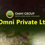 Omni Private Ltd: Boosting the Local Economy