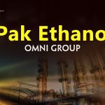 Energy Efficiency at Pak Ethanol: How Biogas Powers 80% of Operations