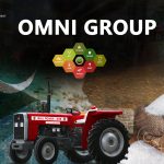 Omni Group: Pioneering Progress in Pakistan’s Industrial Frontier